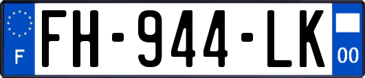 FH-944-LK