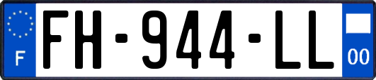 FH-944-LL