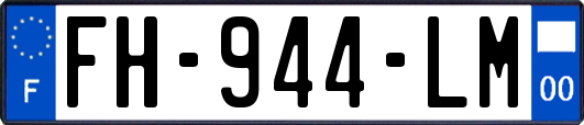 FH-944-LM