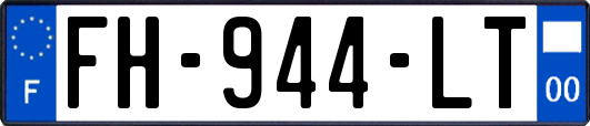 FH-944-LT