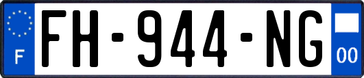 FH-944-NG