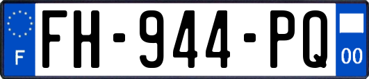 FH-944-PQ