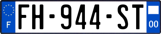 FH-944-ST