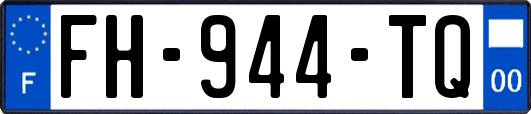 FH-944-TQ