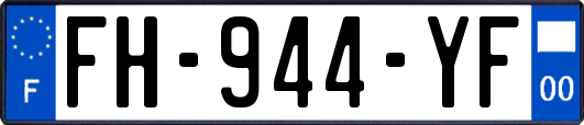 FH-944-YF