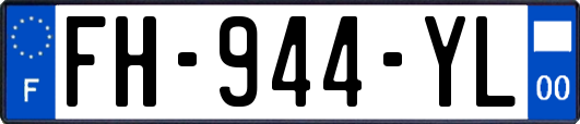 FH-944-YL
