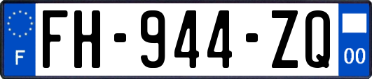 FH-944-ZQ