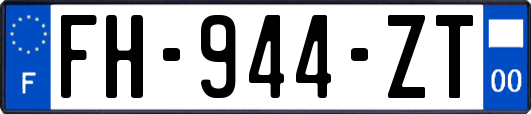 FH-944-ZT