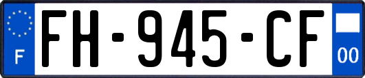 FH-945-CF