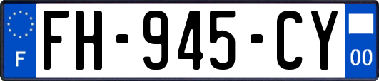 FH-945-CY