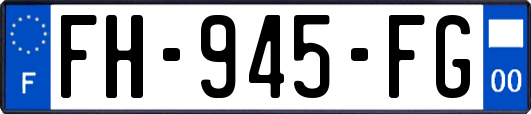 FH-945-FG