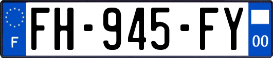 FH-945-FY