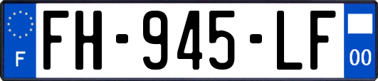 FH-945-LF