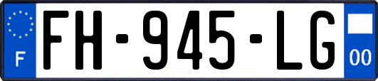 FH-945-LG