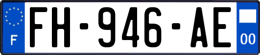 FH-946-AE