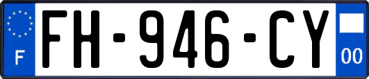 FH-946-CY