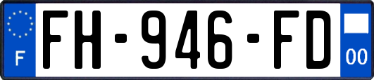 FH-946-FD