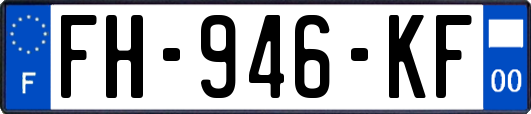 FH-946-KF
