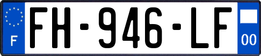 FH-946-LF