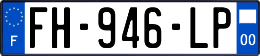FH-946-LP