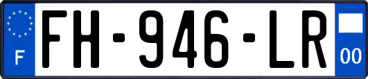 FH-946-LR