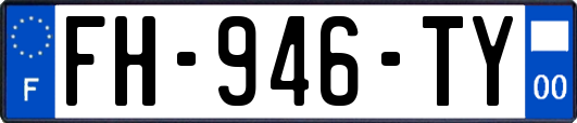 FH-946-TY
