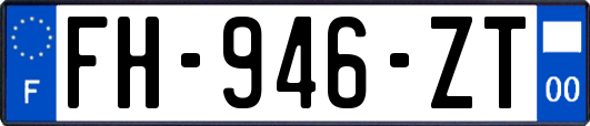 FH-946-ZT