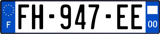 FH-947-EE