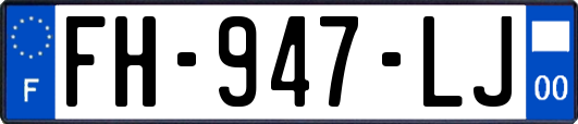 FH-947-LJ