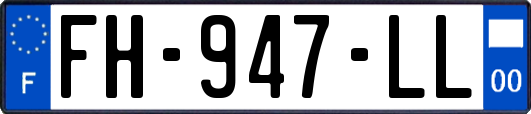 FH-947-LL