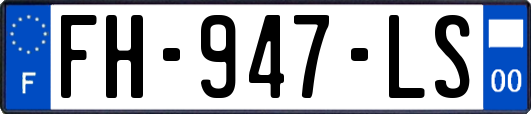 FH-947-LS