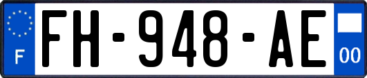 FH-948-AE