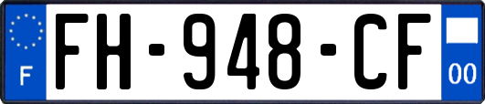 FH-948-CF