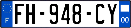 FH-948-CY