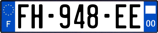 FH-948-EE