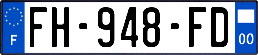 FH-948-FD