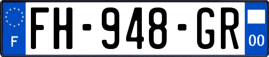 FH-948-GR
