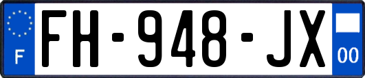FH-948-JX
