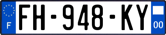 FH-948-KY