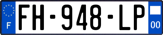 FH-948-LP