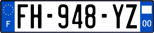 FH-948-YZ