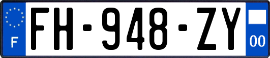 FH-948-ZY