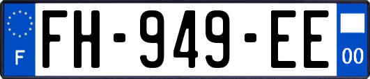 FH-949-EE