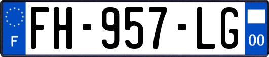 FH-957-LG