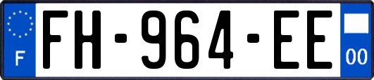 FH-964-EE