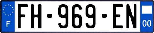 FH-969-EN