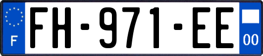 FH-971-EE