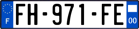 FH-971-FE