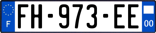 FH-973-EE