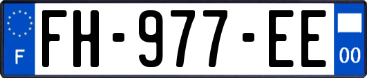 FH-977-EE